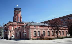 Muzeum Częstochowskie